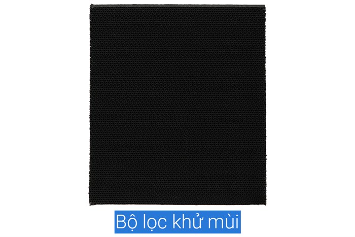 Máy lọc không khí Daikin MCK70ZVM7-T 82W